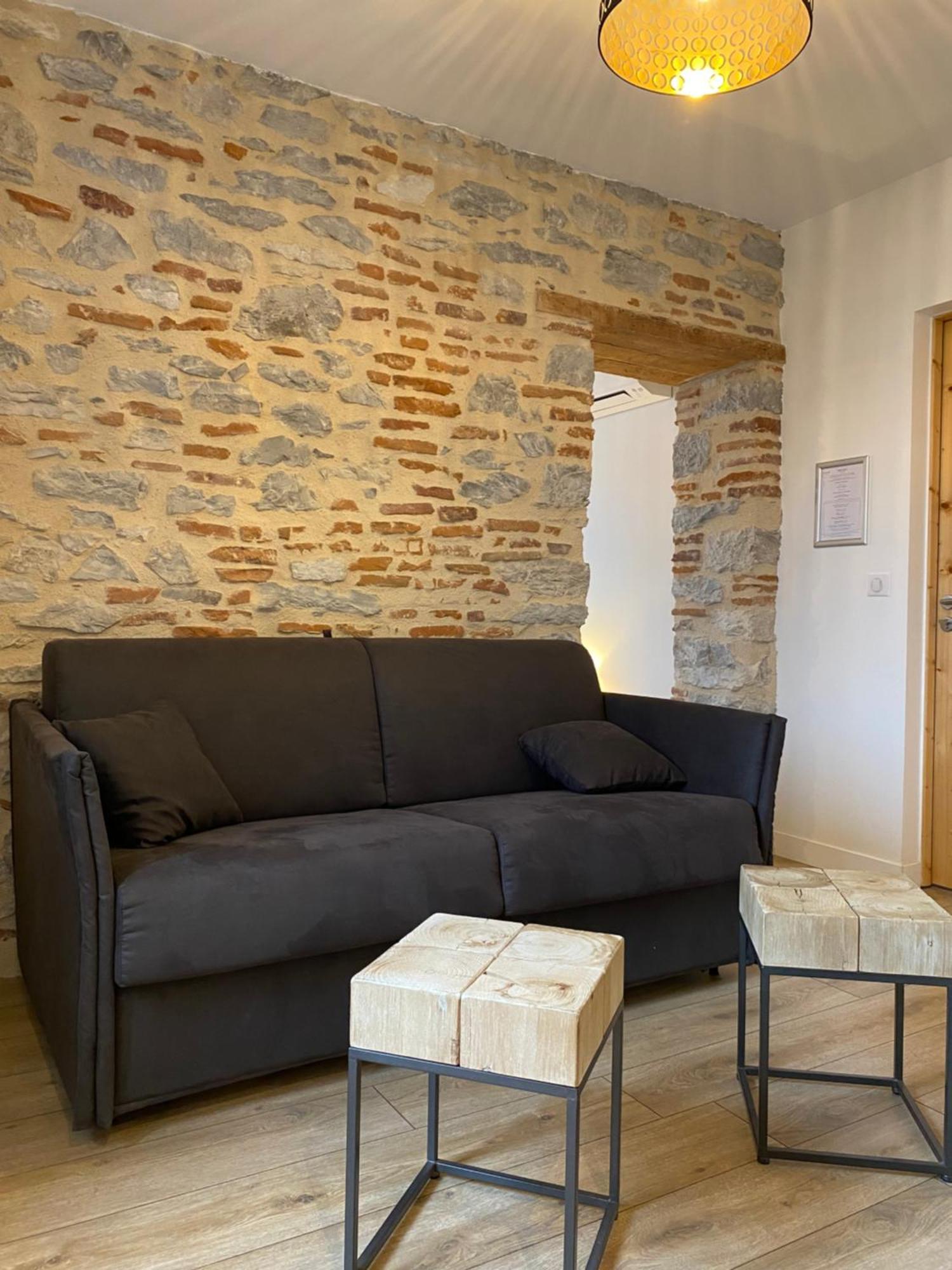 קאור La Bellours Chambre D'Hotes מראה חיצוני תמונה